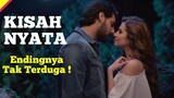 FILM INDIA KISAH NYATA || film india bahasa Indonesia Terbaru