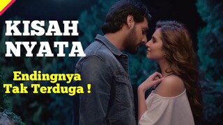 FILM INDIA KISAH NYATA || film india bahasa Indonesia Terbaru