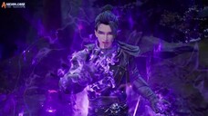 Rebirth Of The Sword Patriarch Eps 24 Sub Indo