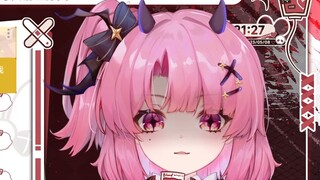钢板主播被SC破防在直播间疯狂攻击粉丝