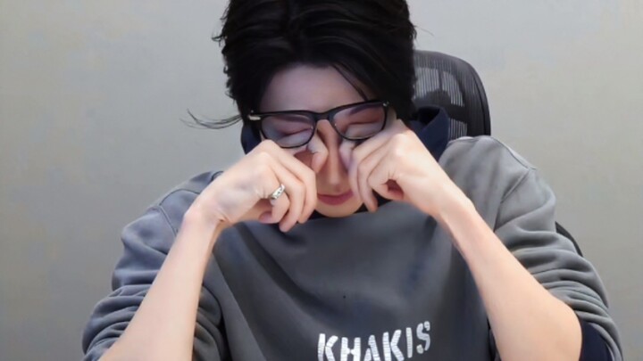 Chiều dài quyết định thuộc tính