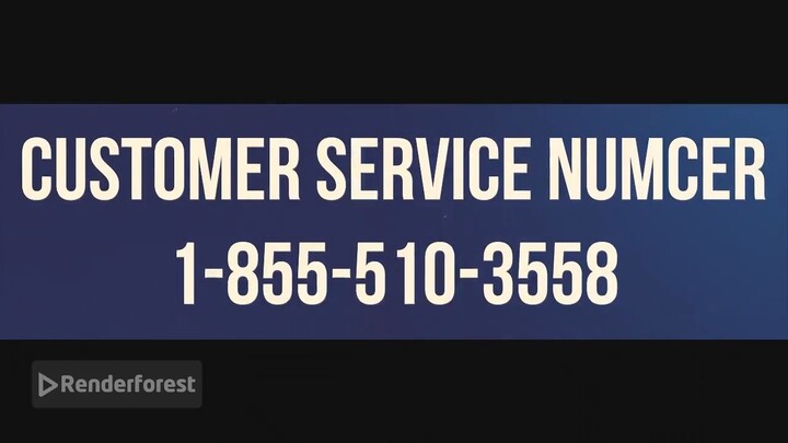{{Complete}}™ {[List]} of Expedia® CUSTOMER© SERVICE℗ Numbers — 24