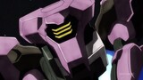 Mobile.Suit.Gundam.Iron-Blooded.Orphans.S02E17