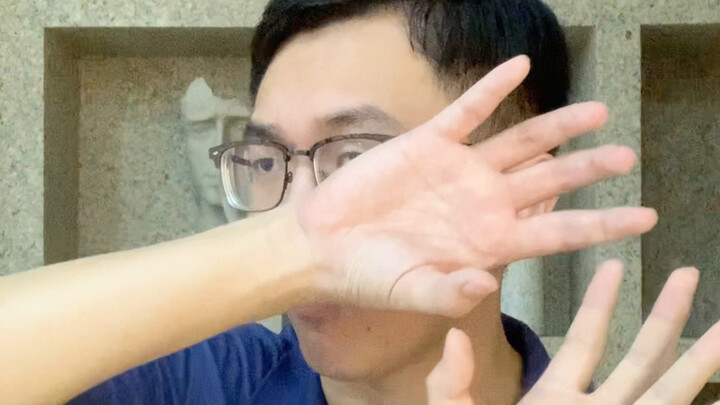 《大学生暑假贪污买菜钱〉