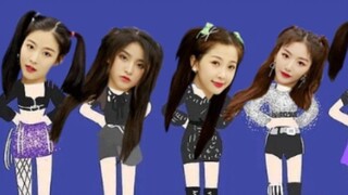 【Youth With You 2】Video Tujia/Tujia Non-harian