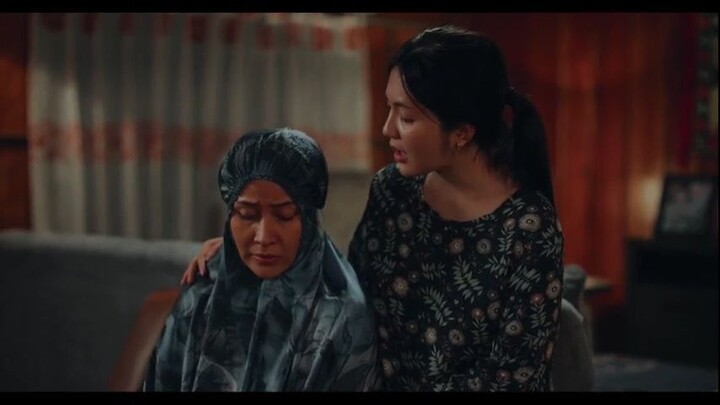 Uang Passolo Amplop Kondangan (2026)