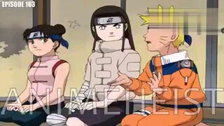 Kid naruto episode 162 tagalog dubbed