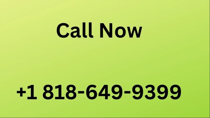 Gemini Toll Free +1 818-649-9399 Number