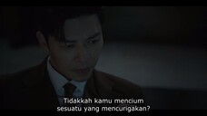 No Mercy  Ep 4 (2025)Sub Indo