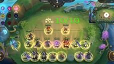 mobile legend bangbang