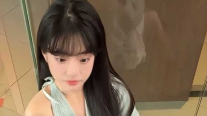 Do not refrain from doing good just because it seems small.