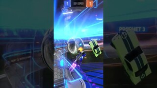 Look at that save!!!😱😵‍💫 #shorts #rocketleague