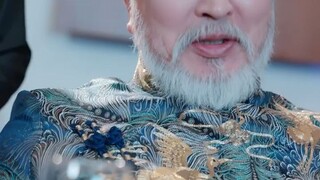 &{เต็มเรื่อง}เมื่อลูกสาวถูกรังแก พ่อเทพสงครามไม่อาจแกล้งโง่อีก#พากย์ไทย