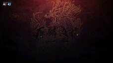 Heavenly Brick eps 8 sub indo