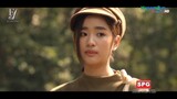F4 Thailand: Boys Over Flowers Returns Episode 20 March 1, 2024 (Kapamilya Channel HD)