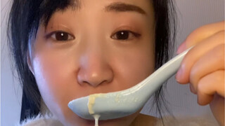Seberapa sulitkah makan iroriba di Jepang?