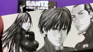 A comic masterpiece full of flaws and yet you can't stop reading it - Comparison of three versions o
