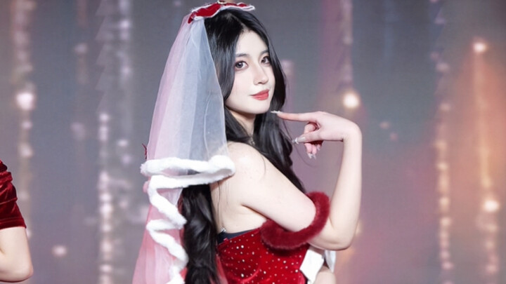 الترنّح | هل ستترنّح من أجلي إذا ارتديتُ طاقية الأميرة؟