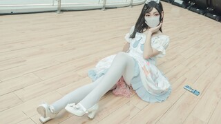【岚西】Mr.Darling（致我的所爱）