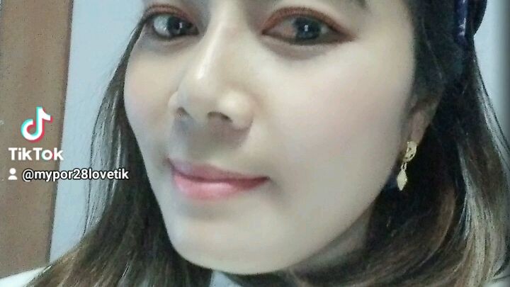 สามีภรรยาอินเตอร์