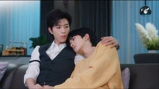 Tập 8 || Thèm Muốn - ABO Desire