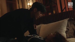 Spends_a_sexy_night_with_her_in_Ja_(getmp3.pro)
