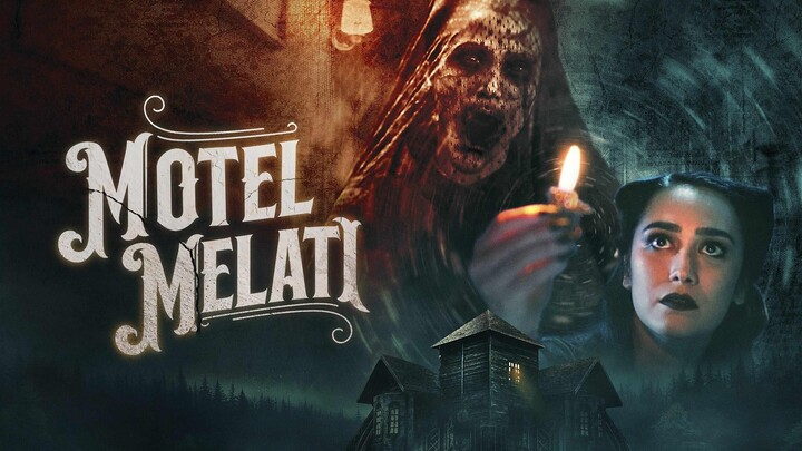Losmen Melati (2023)