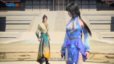 Bắt Đầu Với Chí Tôn Đan Điền - Tập 9 (Thuyết Minh)