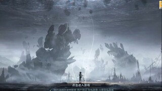 Kiểm tra Wuthering Waves Next PC và Mobile