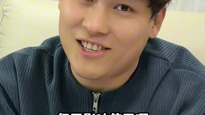 ฉันอยากรู้ว่าอันนี้ยังซ่อมได้ไหม