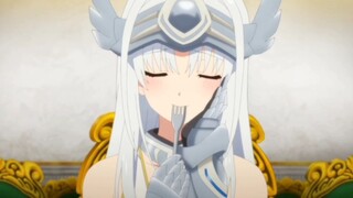 Hentai (-_-)