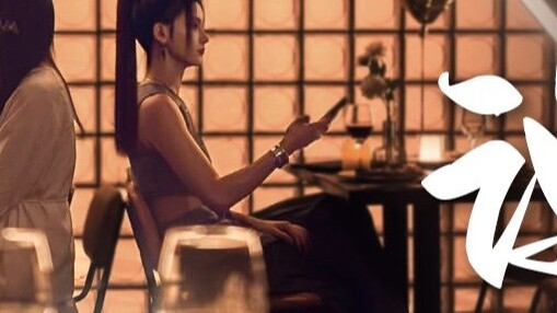 Men pretend to understand when they love something they don’t understand, and women pretend to under