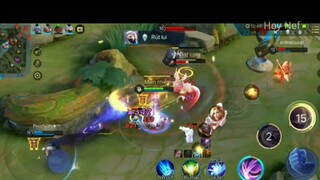NAKROTH.EXE   Nak Bị Khá Bảnh Nhập