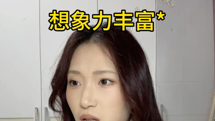 Pokoknya kamu nggak akan pernah bahagia