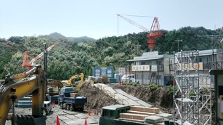 ultraman omega ตอน6