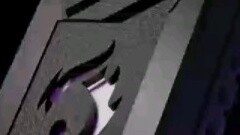 [Dynamic Poster] The design of Kamen Rider Joker's push card has entered the final stage!