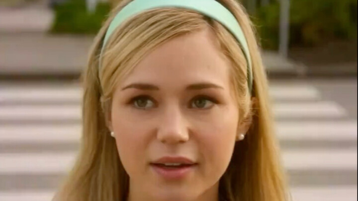 Bà của Iris trong Sứ Mệnh Thần Chết: Lai Li 6 chính là đỉnh cao sức mạnh của cả series Sứ Mệnh Thần 