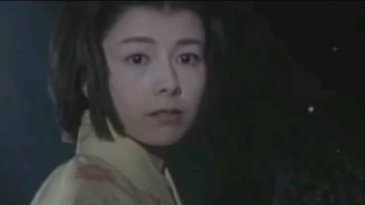 The little-known Conan and Aoyama Gosho