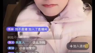 一千八说出一万八的气势