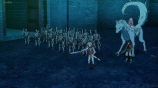 Episode 10 [p3] - Tensei Dainana Ouji Subtitle Indonesia