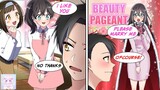 [Manga Dub] I rejected my sister's friend because she was too young... 5 years later... [RomCom]