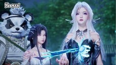 Little Fairy Yao Episode 26 Sub Indo