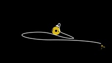 Bachelor.Point. S05E43 1080p