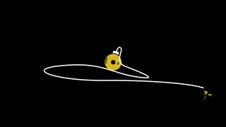 Bachelor.Point. S05E43 1080p