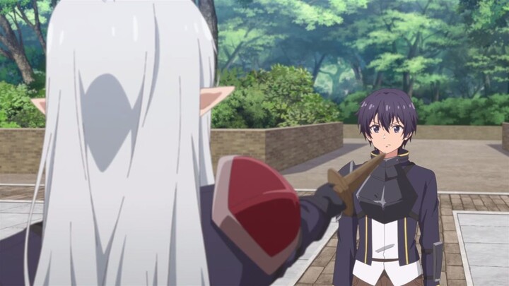 Ephtal - Rakudai Kenja no Gakuin Musou Sub Indo - 08-720p