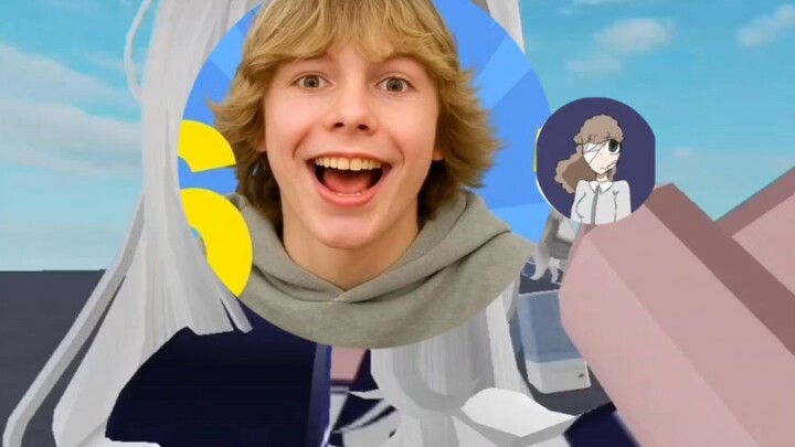 𝕏 𝕏 𝕏 𝕏 𝕏 𝕏 𝕏𝕏 𝕏 𝕏 𝕏 𝕏 𝕏 𝕏 𝕏 𝕏 𝕏 𝕏 𝕏 𝕏 𝕏 𝕏 𝕏 𝕏 𝕏