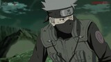Naruto Khai Mở Lục Đạo | Sasuke Thức Tĩnh Rinnegan - Trận Chiến Với Madara