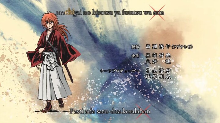 Rurouni_Kenshin__Meiji_Kenkaku_Romantan__2023_ Episode 6 (sub Indonesia)