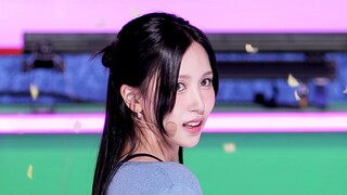 'Talk that Talk' (TWICE MINA FaceCam) 220828