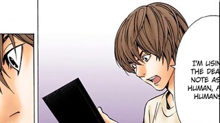 القاسمة شياو يوي يوي تواجه الذكية دا إل! 【مذكرات الموت 03】 حادثة قتل تجريبية في سجن غامض!